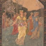 0d2b6ff29ade22b41cb4b5c38336ef9e