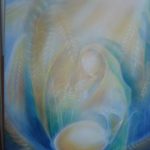 34f86bfa65793630837bbadd3176800f