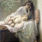 alice_mary_havers_1880_but_mary_kept_all_these_things_and_pondered_them_in_her_heart