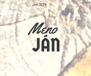 ján