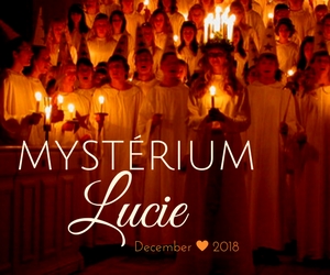 lucia