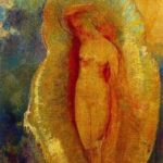 4554f461e17876185cc6ae912596071c