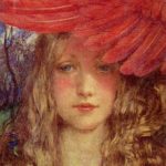 77f253b9dd32281509a6394a83f8f532