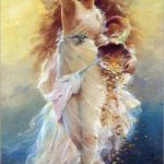 ea52962278e8f658105fdf0e1e483f91