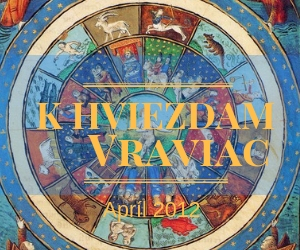 Projekty 4s časom