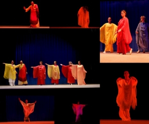 Projekty 6 (1)