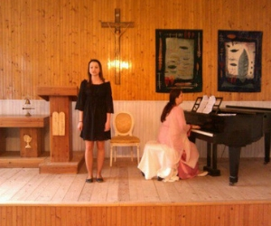 Projekty 6 (1)