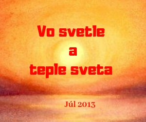 Projekty 6