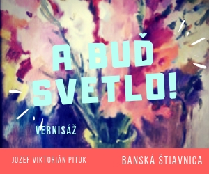 Projekty 6 (3)