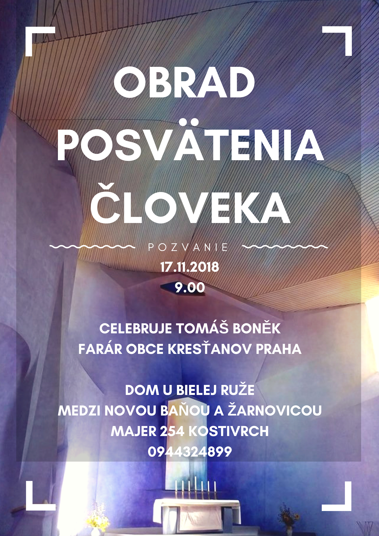 obrad bonek