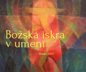 portfolio 7 (1)