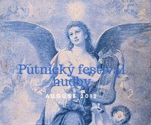 portfolio 7 (1)