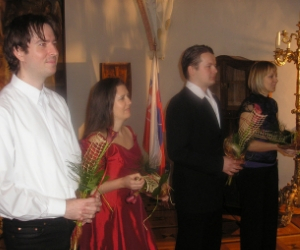 portfolio 7 (1)