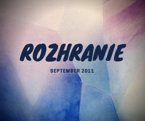 portfolio 7 (1)