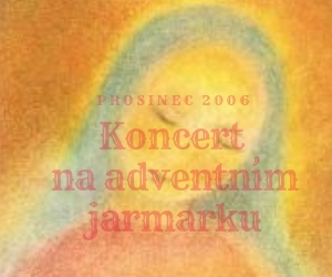 portfolio 7 (2)