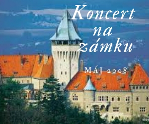 projekty 8 (2)
