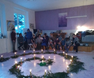 projekty 8