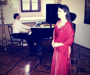 projekty 8
