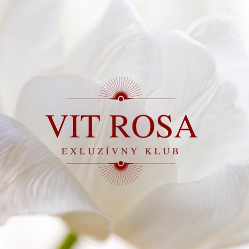 VIT ROSA 4