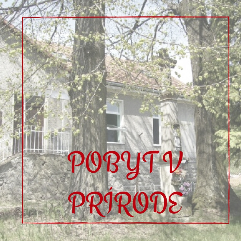 moje ponuky (10)