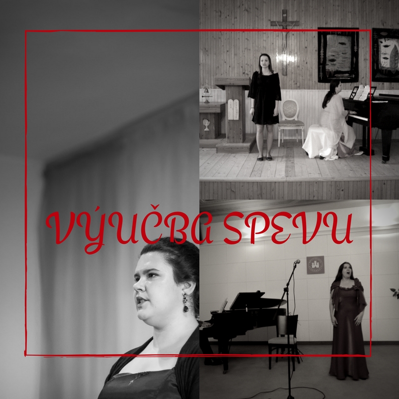 moje ponuky (7)
