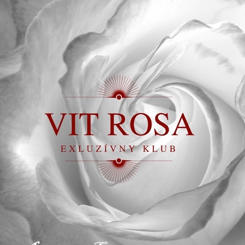 VIT ROSA (1)