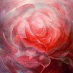 dd8208d6464d5aa560ae04006b6670e7