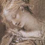 de76a0554346b64cc0910ad59c61ed98