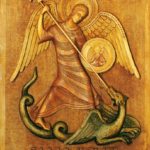 23c7f4e82a791baf93dc42d23a253e5f (1)