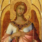 455-gabriel-and-michal-on-shopping-tour-26-7-2010