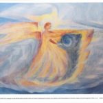 bee1ded9ca50c97cba4f27083193ef76