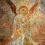 d3ed40c6a70b8d87955fcea7418f6ab4