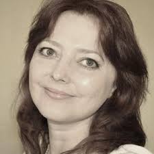 janka bernáthová