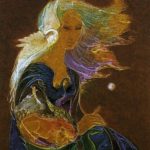 02da0d58a649b0224684e13ea0c30c15