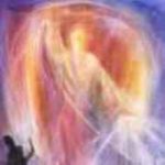 06MichaelastheLordofLandandSea