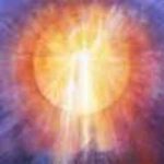 08MichaelHerooftheSun