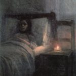 149e6b59b7aceaa672c2be73cd4a1f3a