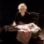 22c7e6748197275d35b1a46dd51bbde0