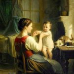 3aa5112d5f1b8afb5a2b0ff0da2d55ad