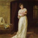 3fea29ef517cfa45992e11517e148082