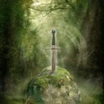 480bb61b23f99efe3ac6550b407653fd