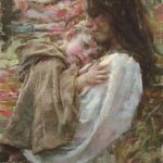 4a10bcecd1402b0930c6efffefab1ff2