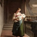 5454d3702b21bc0f467a23cb6e2f5d69