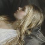 664d6afc220a35613b3192912cca9305