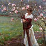 66fcf189abaf734ab90ebfa06bfaba1d