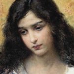 KonstantinMakovsky_RussianBeauty-e1412402643687