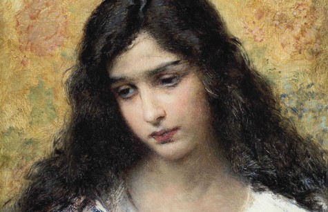 KonstantinMakovsky_RussianBeauty-e1412402643687