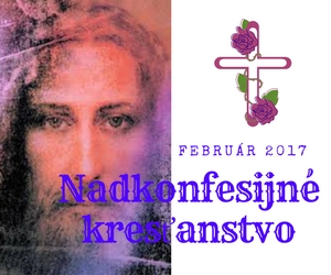 Projekty 3 – kópia