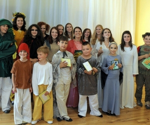 Projekty 4 (1)