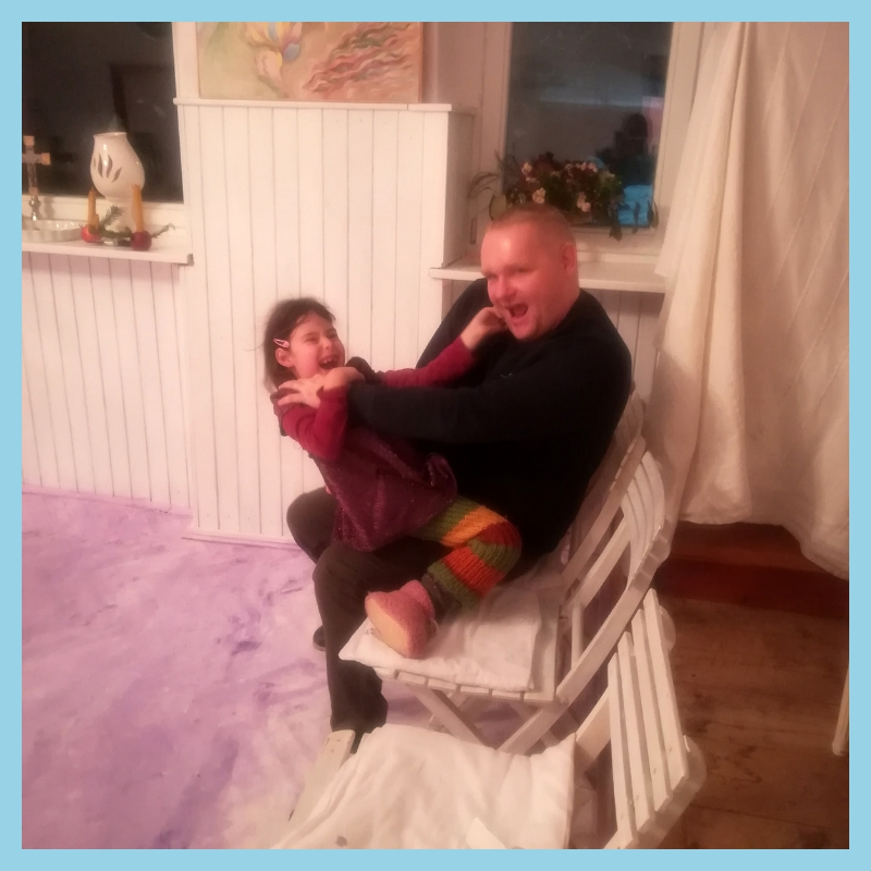 advent3 (2)